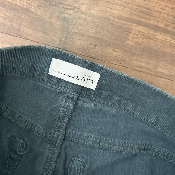 4th Round - Picture 15 of 16